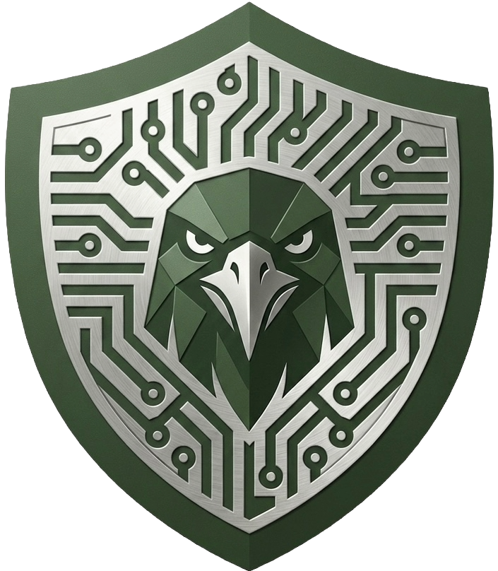 SMTinel emblem
